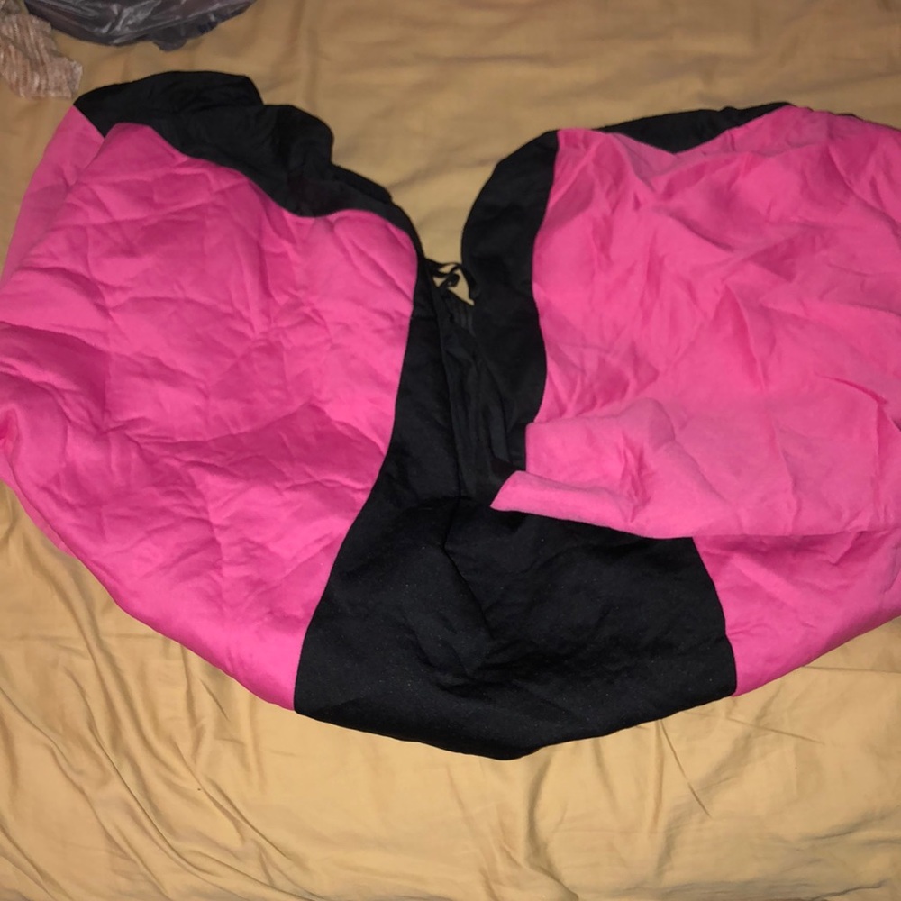 Car seat covers